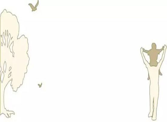 Þú ólst upp með föður, hann óx eldri með þér5101935.jpg You grew up with father, He grew older with you5101935.jpg