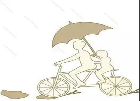 Þú ólst upp með föður, hann varð eldri með þér15101931.jpg You grew up with father, He grew older with you15101931.jpg