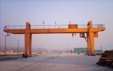 MG 50Ton Mobile Crane Þyngd Kína Framleiðandi
